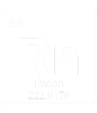 Radon Mitigation & Measurements